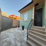 Продажа 3 комнат Дома/Виллы, Мехеммедли, Абшерон район 2