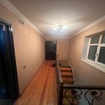 Satılır 6 otaqlı Həyət evi/villa, İnşaatçılar metrosu, Yeni Yasamal qəs., Yasamal rayonu 14