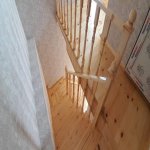 Satılır 4 otaqlı Həyət evi/villa Xırdalan 8