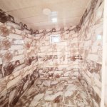 Satılır 3 otaqlı Həyət evi/villa, Binə qəs., Xəzər rayonu 15
