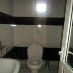 Satılır 2 otaqlı Həyət evi/villa, Azadlıq metrosu, Binəqədi qəs., Binəqədi rayonu 9