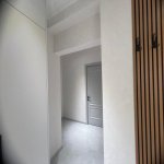 Satılır 2 otaqlı Yeni Tikili, Nəriman Nərimanov metrosu, Nərimanov rayonu 10
