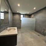 Satılır 6 otaqlı Bağ evi, Şüvəlan, Xəzər rayonu 17