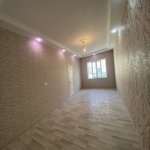 Satılır 4 otaqlı Həyət evi/villa, Masazır, Abşeron rayonu 13