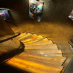 Satılır Obyekt, 28 May metrosu, Nəsimi rayonu 7