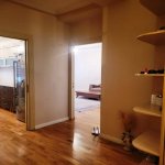 Kirayə (aylıq) 2 otaqlı Yeni Tikili, Badamdar qəs., Səbail rayonu 5