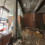 Kirayə (aylıq) Obyekt, Nəriman Nərimanov metrosu, Nərimanov rayonu 2