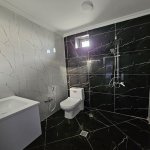 Satılır 4 otaqlı Həyət evi/villa, Binə qəs., Xəzər rayonu 18