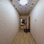 Продажа 2 комнат Новостройка Хырдалан 2