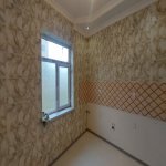 Продажа 4 комнатная Дома/Виллы Хырдалан 8