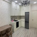 Аренда 2 комнат Новостройка, м. Хетаи метро, Белый город, Хетаи район 2