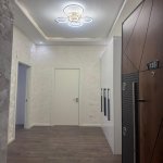 Аренда 2 комнатная Новостройка, м. Гянджлик метро, Медицинский Университет, Насими район 7