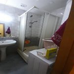 Satılır 2 otaqlı Köhnə Tikili, Nizami metrosu, Nizami rayonu 10