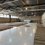 Аренда Объект, пос. Старый Гуняшли, Хетаи район 2