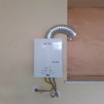 Satılır 3 otaqlı Həyət evi/villa, Həzi Aslanov metrosu, Əhmədli, Xətai rayonu 23