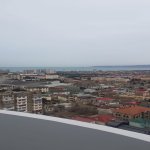 Satılır 3 otaqlı Yeni Tikili, Əhmədli metrosu, Əhmədli, Xətai rayonu 9
