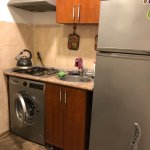 Kirayə (aylıq) 2 otaqlı Köhnə Tikili, Gənclik metrosu, Gənclik parkı, Nəsimi rayonu 4