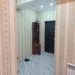 Satılır 3 otaqlı Yeni Tikili, İnşaatçılar metrosu, Yeni Yasamal qəs., Yasamal rayonu 14