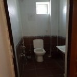 Kirayə (aylıq) 5 otaqlı Həyət evi/villa, Həzi Aslanov metrosu, Pluton hall, Xətai rayonu 23