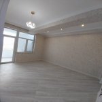 Satılır 2 otaqlı Yeni Tikili Xırdalan 3