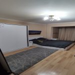 Satılır 5 otaqlı Köhnə Tikili, Həzi Aslanov metrosu, Xətai rayonu 25