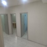 Kirayə (aylıq) Obyekt, Gənclik metrosu, Nərimanov rayonu 11