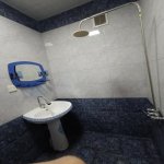 Kirayə (aylıq) 2 otaqlı Köhnə Tikili Gəncə 9