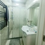 Kirayə (aylıq) 3 otaqlı Yeni Tikili, 28 May metrosu, Nərimanov rayonu 16