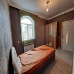 Satılır 4 otaqlı Həyət evi/villa Xırdalan 11