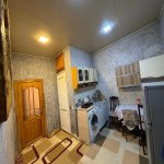 Kirayə (aylıq) 1 otaqlı Həyət evi/villa, Xətai rayonu 6