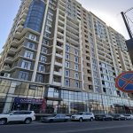 Продажа 2 комнат Новостройка, м. Нариман Нариманов метро, Наримановский р-н район 1