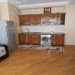 Kirayə (aylıq) 2 otaqlı Yeni Tikili, 7-ci mikrorayon, Binəqədi rayonu 4