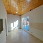 Kirayə (aylıq) 7 otaqlı Həyət evi/villa, Xalqlar dostluğu metrosu, 8-ci kilometr, Nizami rayonu 19