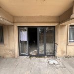 Kirayə (aylıq) Obyekt, Xətai metrosu, Xətai rayonu 1