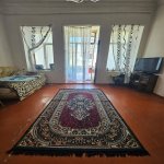 Продажа 2 комнатная Вторичка, м. Ичяришяхяр метро, Парк Ахундова, Сябаиль район 1