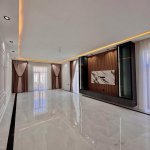 Satılır 4 otaqlı Bağ evi, Şüvəlan, Xəzər rayonu 8