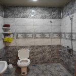 Kirayə (aylıq) 2 otaqlı Yeni Tikili, Nizami metrosu, Nəsimi rayonu 8