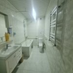 Kirayə (aylıq) 2 otaqlı Yeni Tikili, Həzi Aslanov metrosu, H.Aslanov qəs., Xətai rayonu 7