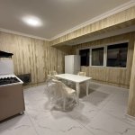 Продажа 2 комнат Новостройка, м. Гара Гараева метро, Низаминский р-н район 5