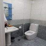 Kirayə (aylıq) 1 otaqlı Yeni Tikili, Nəriman Nərimanov metrosu, Nərimanov rayonu 7