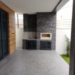 Satılır 4 otaqlı Həyət evi/villa, Mərdəkan, Xəzər rayonu 17