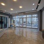 Kirayə (aylıq) Obyekt, Memar Əcəmi metrosu, 9-cu mikrorayon, Binəqədi rayonu 3