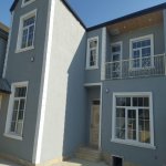 Satılır 5 otaqlı Həyət evi/villa, Corat köhnə rayonu 1