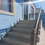 Satılır 3 otaqlı Həyət evi/villa, Binəqədi qəs., Binəqədi rayonu 3