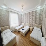 Kirayə (günlük) 3 otaqlı Həyət evi/villa Qəbələ 14