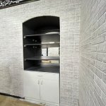 Kirayə (aylıq) Obyekt, Sahil metrosu, Nəsimi rayonu 5