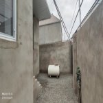 Satılır 3 otaqlı Həyət evi/villa, Binə qəs., Xəzər rayonu 2