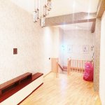 Продажа 4 комнатная Новостройка, м. Дярнягюль метро, 7-ой микрорайон, Бинагадинский р-н район 7