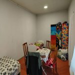 Kirayə (aylıq) 1 otaqlı Həyət evi/villa, Mərdəkan, Xəzər rayonu 2
