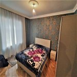 Satılır 5 otaqlı Həyət evi/villa, NZS, Xətai rayonu 7